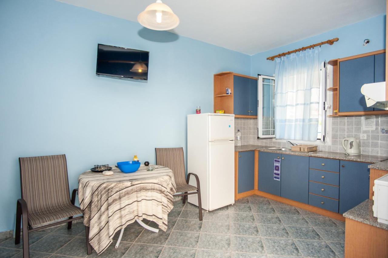 Folies Apartment Lourdata  Exterior photo