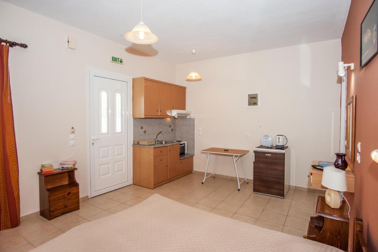 Folies Apartment Lourdata  Exterior photo